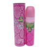 Parfum Des Champs Cuba Jungle (snake) / Parfum Des Champs EDP Spray 3.3 oz (100 ml) (w)