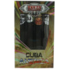Cuba Men's America Gift Set Fragrances 5425017736882