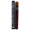 Cuba Prestige Black by Cuba for Men - 1.17 oz EDT Spray