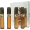 Cubano / Cubano 4 Pc. Collection Set (m)