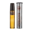 Cubano Men's Copper EDT Spray 2 oz Fragrances 837015007867