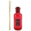 Culti Unisex Era Colours Diffuser 8.33 oz Fragrances 8050534796346