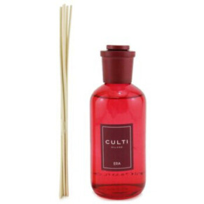 Culti Unisex Era Colours Diffuser 8.33 oz Fragrances 8050534796346