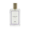 Culti Unisex Linfa Home Spray 3.33 oz Fragrances 8050534795721