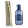 Culti Unisex Mareminerale Colours Diffuser 8.33 oz Fragrances 8050534796261