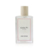 Culti Unisex Oderosae Home Spray 3.33 oz Fragrances 8050534795769