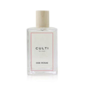 Culti Unisex Oderosae Home Spray 3.33 oz Fragrances 8050534795769