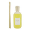 Culti Unisex Supreme Amber Stile Room Diffuser 16.9 oz Fragrances 8050534796636