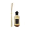 Culti Unisex Tessuto Colours Diffuser 8.33 oz Fragrances 8050534796308