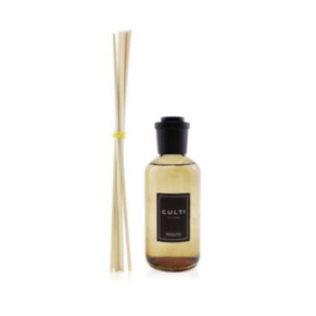 Culti Unisex Tessuto Colours Diffuser 8.33 oz Fragrances 8050534796308