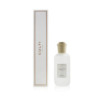 Culti Unisex Tessuto Stile Room Diffuser 8.33 oz Fragrances 8050534795325