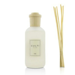 Culti Unisex The Stile Room Diffuser 8.33 oz Fragrances 8050534795370