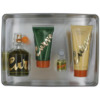 Liz Claiborne Men's Curve 4.2 oz Gifts & Sets 719346231299