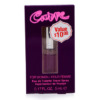 Liz Claiborne Curve Crush / Liz Claiborne EDT Spray Mini 0.17 oz (5.0 ml) (W)