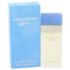 Dolce & Gabbana Light Blue / Dolce & Gabbana EDT Spray 0.85 oz (w)