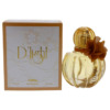 Ajmal D Light by Ajmal for Women - 2.5 oz EDP Spray