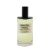 D.S. & Durga Crystal Pistil Eau De Parfum 3.4oz (100ml)