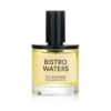 D.S. & Durga Ladies Bistro Waters EDP Spray 1.7 oz Fragrances 850034751146