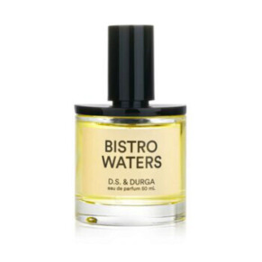 D.S. & Durga Ladies Bistro Waters EDP Spray 1.7 oz Fragrances 850034751146