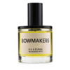 D.S. & Durga Ladies Bowmakers EDP Spray 1.7 oz Fragrances 791511878171