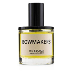 D.S. & Durga Ladies Bowmakers EDP Spray 1.7 oz Fragrances 791511878171