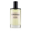 D.S. & Durga Ladies Coriander EDP Spray 3.4 oz Fragrances 728899973990