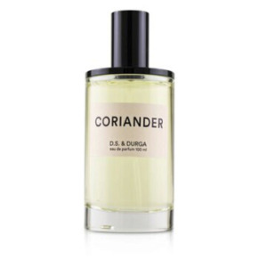 D.S. & Durga Ladies Coriander EDP Spray 3.4 oz Fragrances 728899973990