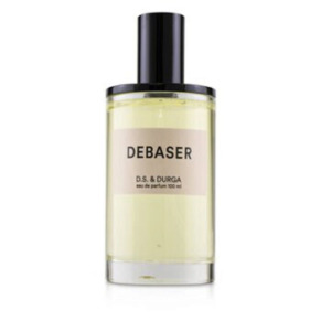 D.S. & Durga Ladies Debaser EDP Spray 3.4 oz Fragrances 728899974010