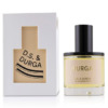 D.S. & Durga Ladies Durga EDP Spray 1.7 oz Fragrances 728899974027