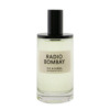 D.S. & Durga Ladies Radio Bombay EDP Spray 3.4 oz Fragrances 728899973907