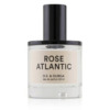 D.S. & Durga Ladies Rose Atlantic EDP Spray 1.7 oz Fragrances 791511878119