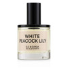 D.S. & Durga White Peacock Lily EDP Spray 1.7 oz Fragrances 791511878126