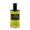 D.S. & Durga Amber Teutonic EDP Spray 3.4 oz Fragrances 784089051381