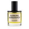 D.S. & Durga Men's Burning Barbershop EDP Spray 1.7 oz Fragrances 791511878133