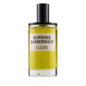 D.S. & Durga Men's Burning Barbershop EDP Stick 3.4 oz Fragrances 728899973938