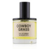D.S. & Durga Men's Cowboy Grass EDP Spray 1.7 oz Fragrances 791511878164