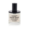 D.S. & Durga Men's I Don’t Know What EDP Spray 1.7 oz Fragrances 716833643153