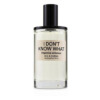 D.S. & Durga Men's I Don’t Know What EDP Spray 3.4 oz Fragrances 716833643160