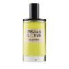 D.S. & Durga Men's Italian Citrus EDP Spray 3.4 oz Fragrances 728899974003