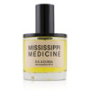 D.S. & Durga Men's Mississippi Medicine EDP Spray 1.7 oz Fragrances 791511878157