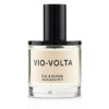 D.S. & Durga Vio-Volta EDP Spray 1.7 oz Fragrances 716833643108