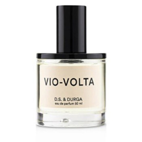D.S. & Durga Vio-Volta EDP Spray 1.7 oz Fragrances 716833643108