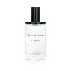 D.S. & Durga - Sweet Do Nothing Eau De Parfum Spray 100ml / 3.4oz