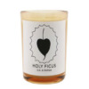 D.S. & Durga Unisex Holy Ficus 7 oz Scented Candle 716833643177