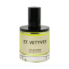D.S. & Durga Unisex St. Vetyver EDP Spray 1.7 oz Fragrances 619843802704