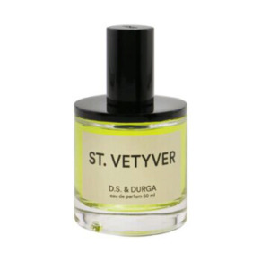 D.S. & Durga Unisex St. Vetyver EDP Spray 1.7 oz Fragrances 619843802704