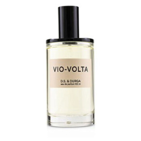 D.S. & Durga Vio-Volta Eau De Parfum Spray 3.3oz