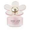 Marc Jacobs Daisy Love Eau So Sweet / Marc Jacobs EDT Spray 3.4 oz (100 ml) (w)
