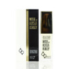 Dana Alyssa Ashley Musk / Dana EDT Spray 1.7 oz (w)