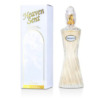 Dana Ladies Heaven Sent EDP Spray 3.4 oz Fragrances 046447346837